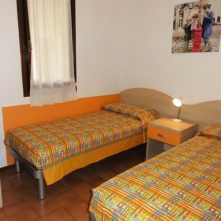 Willa Townhouse With Private Garden *